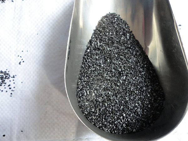 粉末顆?；钚蕴?/></a>
</p>
<p>
    <br/><a href=